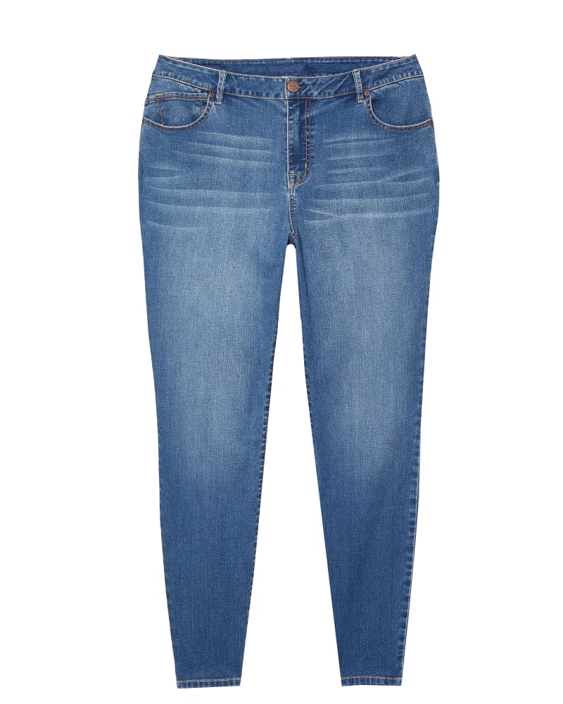Front of plus size  by Meri Skye | Dia&Co | dia_product_style_image_id:135992